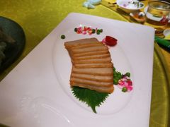-宋宴(虎跑店)