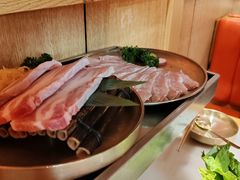 -韩宫宴和牛烤肉(苏州悠方购物中心店)