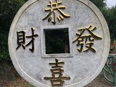 -磐安舞龙峡景区
