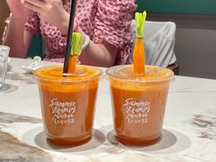 -沛家·西餐Brunch·直火料理