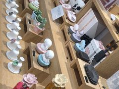 -覔书店(壹方城店)