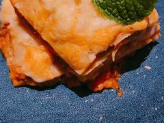 -漫咖啡MAANCOFFEE(清江路店)