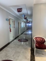 -蚌埠国色医疗美容医院•眼鼻整形