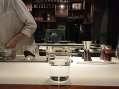 -飛鳥製茶