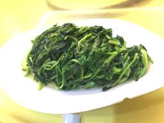-杨胖子私房菜(秦虹路店)