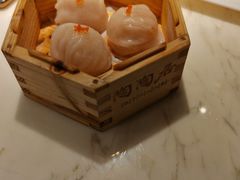 -陶陶居酒家(新天地店)