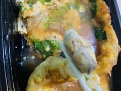 -佳思多食品料理超市(园区店)