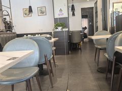 -攸州小镇家湘菜(小米科技园店)