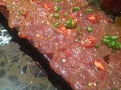 -味在小龙老火锅(都江堰店)