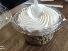 -红宝石·鲜奶小方·海派西点房(控江店)