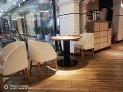 -必胜客(金元宝店)