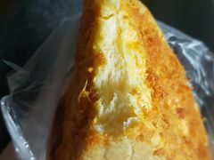 -贝尔麦莎(城上城店)