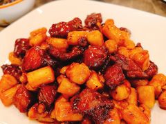 -状元楼(金溪路店)