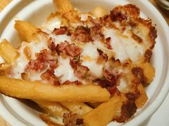 -FABIO’S费比欧披萨餐厅