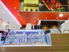 -哈根达斯(皇庭店)