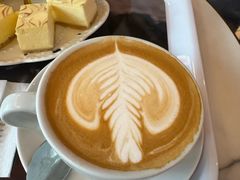 -COSTA COFFEE(西湖天地店)