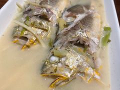 -高佳庄·舟山海鲜(海景旗舰店)