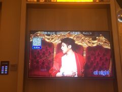 -星聚会KTV(合生汇黑金店)