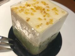 -煮叶(悠唐广场店)