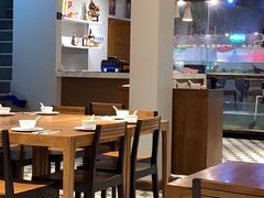 -泰华海鲜中餐厅(普吉镇店)