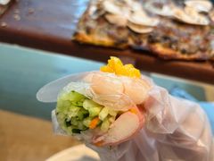 -魏客咖啡(中铁中心店)