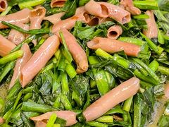 -富临港·蒸汽海鲜·手抓海鲜·炒菜(栈桥店)