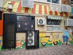 -南楼煎饼(南楼总店)