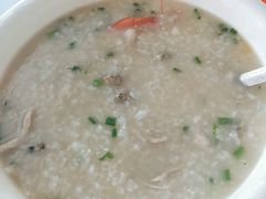 -有间冰室(侨港风情街店)