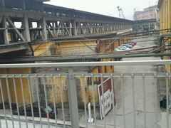 -广州市紫泥堂文化创意园景区