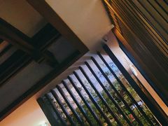 -青水瓦台汤泉(未央店)