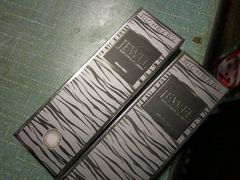 -4inlook美目美佳隐形眼镜店(大悦城店)