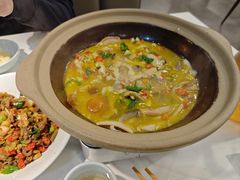 -攸州小镇家湘菜(小米科技园店)