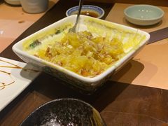 -山葵家·创意料理(临平银泰城店)