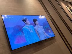 -上海虹桥迎宾馆
