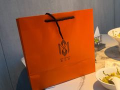 -曼格纳·曼芯馆(杨浦店)