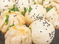 -大壶春(四川中路店)