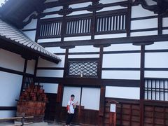 -道顿堀