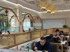-郭记三宝粥店(锦山大街店)