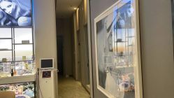 -Mr.JUDY洗个头发