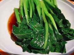 -九毛九西北菜(大东海店)