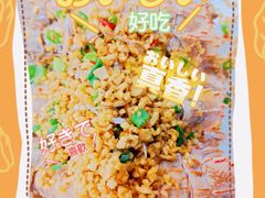 -醉壹号海鲜大排档·老厦门特色菜(厦门美食地标店)