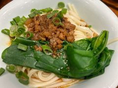 -顺兴老茶馆·精品川菜(世纪城店)