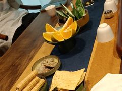 -邈墨茶馆(凤起路店)