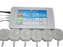 -妈妈的味道(工人体育场东路店)