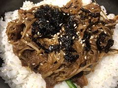-·缸桶屋·韩式牛肋条自助烤肉(西湖D11店)
