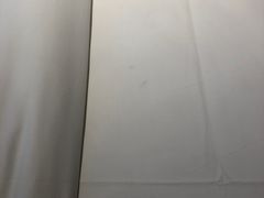 -喆·啡酒店(北京南锣鼓巷鼓楼大街地铁站店)