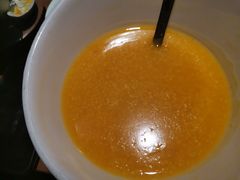 -老板恋上鱼(印象城店)