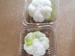 -无锡梁鸿湿地丽笙度假酒店·流觞西餐厅