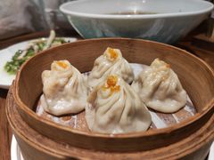 -瑞面(吴宫泛太平洋酒店)