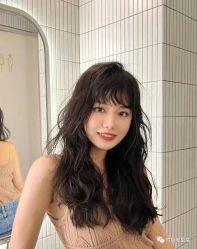 -LJOY丽锦造型·烫发染发